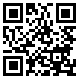 1670568860176626.png 4.png